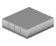 Ubiquiti UNAS-Pro-8 - 1573973 - zdjęcie 4